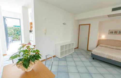 Residence Ascot - Foto 42