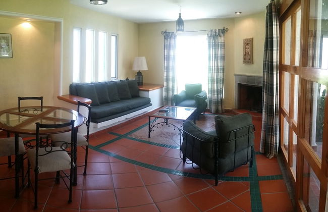 Villas Balvanera FH - Foto 79