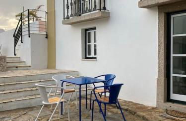 Casa Condessa - Create memories - Foto 39