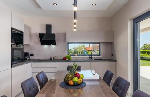 Villa Bella Vita - Foto 21