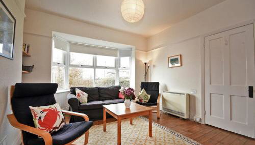 Melvin Cottage - Foto 2