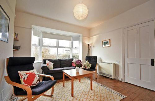 Melvin Cottage - Foto 2