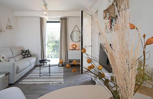 ZOE - Regarda Travel - Foto 15