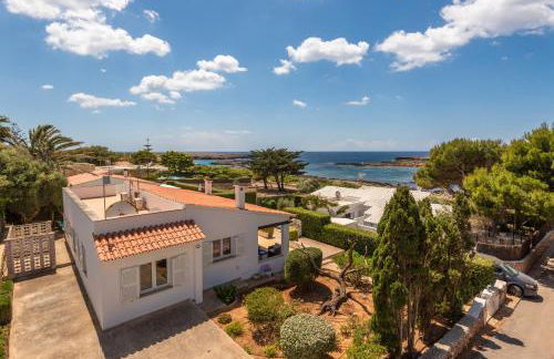 Villa BiniLlor by Mauter Villas - Foto 65