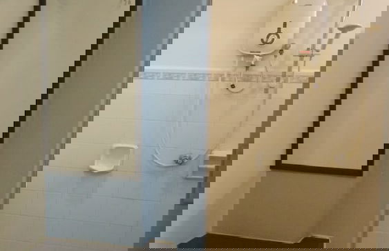 H&A Guest House - Foto 29