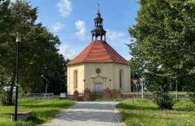 Ferienhaus Weisdin - Foto 9