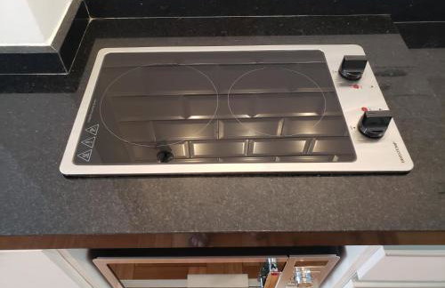 Studio em Teresópolis no bairro Alto, próximo principais pontos turísticos - Foto 7