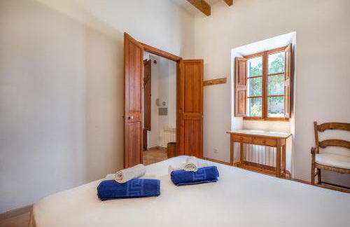 Casa Can Pauma - Foto 8