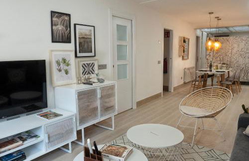 Homely Salamanca - Foto 6