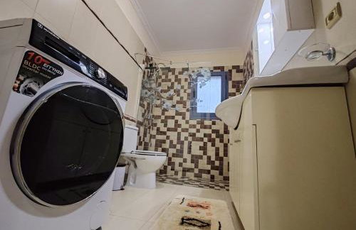 Villa Mirella - Foto 13