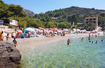 Sea View Luxury Apartments, ALA DA - Photo 34