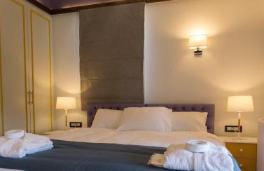 ABI Luxury Villas - Foto 64