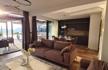 Luxury Villa San Rocco - Foto 11