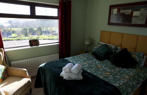 Bridie's Cottage - Foto 7