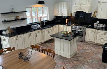 The Shiloh House - Foto 17