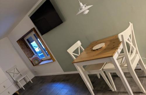 Studio Apartment Bachmann - Photo 8