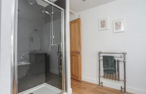 Maes Y Ddol - Photo 15