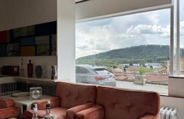 Villa Rossini - Foto 1