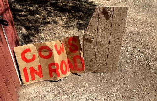 Secluded Farm Stay for a Perfect Oregon Glamping Experience - Foto 31