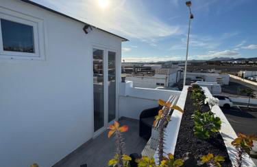 Apartamentos Aeropuerto - Foto 8