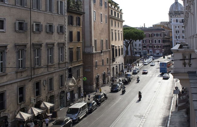 Le Quattro Dame Luxury Suites - Foto 64