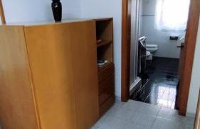 Grande Bilocale con giardino - Foto 42