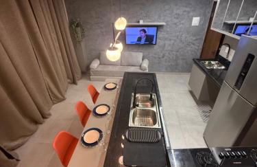 Duplex Coité - Foto 19