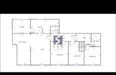 House and garden - Foto 9