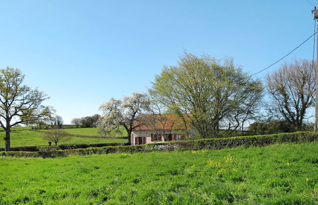 Les Brûles - Foto 18