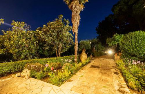 Casa Lamacchia by CorfuEscapes - Foto 64