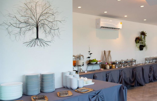 Wanawalai Luxury Villa - Photo 39