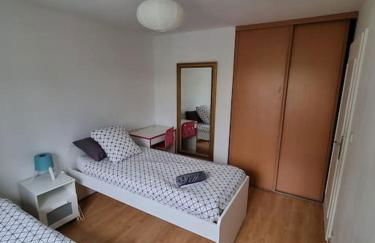 Demeure de charme paisible - Foto 19