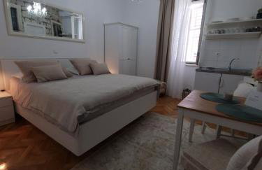 Studios Ani - Photo 35