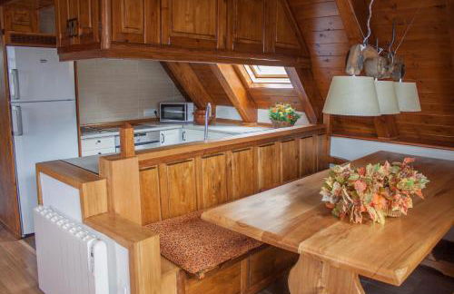 Eth Humarau de Ço de Bernat - Foto 8