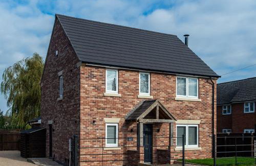 Farm View House - Foto 2