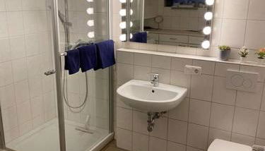 Gemütliche Unterkunft am See - Foto 3, towels