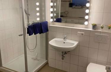 Gemütliche Unterkunft am See - Foto 3