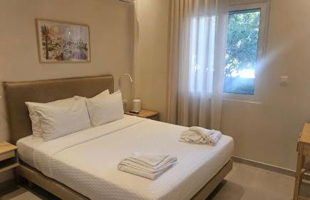 OASIS Central 007 - Foto 61