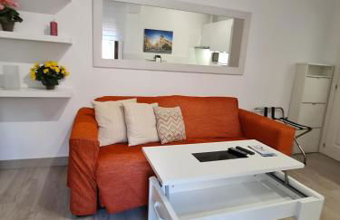 Plaza Mostenses en Plaza España - Foto 10