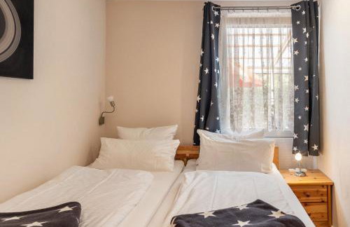 Ferienhäuser im Sternenpark - Photo 44