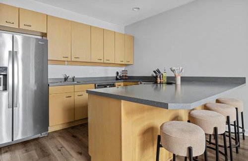 Lighthouse Lookout by Juniper Holiday + Home - Foto 17