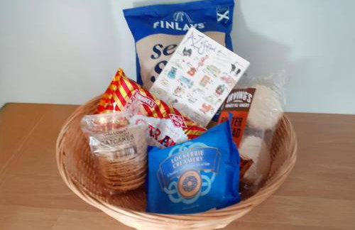 Riverside Cottage - Photo 10