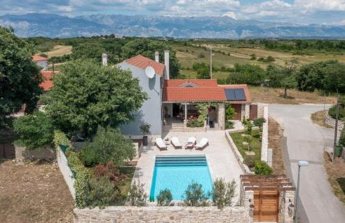 Villa Bandela - Foto 12