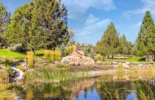 Whispering Pines Haven - Foto 36