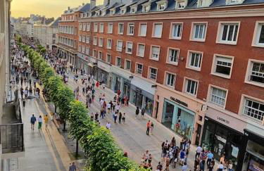 Coeur de ville - Foto 17