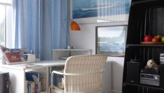 Ostsee-Apartment "Weite Welt" - Foto 5