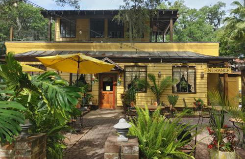 Welcome to the Kind Apartment! - Foto 23