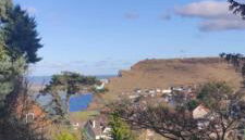 Maison avec vue sur mer - Foto 2