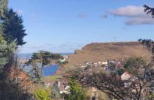 Maison avec vue sur mer - Foto 2