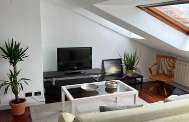 apartamento centro - Foto 17